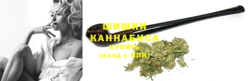 Каннабис White Widow  даркнет наркотические препараты  Канск  hydra ТОР 